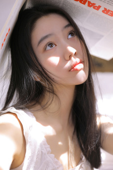 刘晨曦